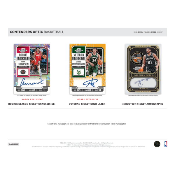 resizing_for_shopify_-_2024-12-16T114717.997_6565f02f-be0e-4df2-a2f7-a30a8f4d9830 2023/24 Panini Contenders Optic Basketball Hobby 20 Box Case