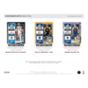 resizing_for_shopify_-_2024-12-16T114743.004 2023/24 Panini Contenders Optic Basketball Hobby 20 Box Case