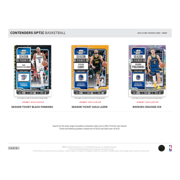 resizing_for_shopify_-_2024-12-16T114743.004 2023/24 Panini Contenders Optic Basketball Hobby 20 Box Case
