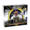 resizing_for_shopify_-_2024-12-17T123715.098 2024 Topps Triple Threads Baseball Hobby Box