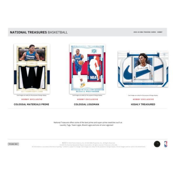 resizing_for_shopify_-_2024-12-23T104016.415_9fb89b7d-7686-49ac-8de9-24f3c07802a7 2023/24 Panini National Treasures Basketball Hobby Box