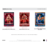 2024/25 Panini Hoops Basketball Hobby 20 Box Case