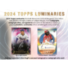 resizing_for_shopify_-_2024-12-31T103155.257 2024 Topps Luminaries Baseball Hobby Box