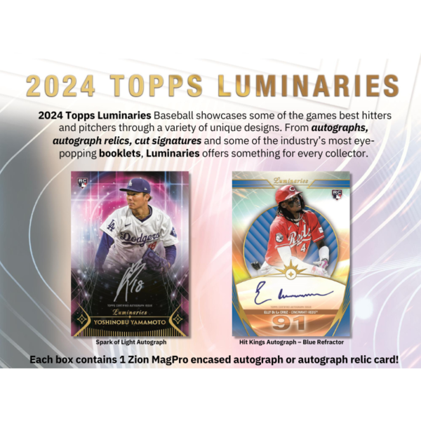 resizing_for_shopify_-_2024-12-31T103155.257 2024 Topps Luminaries Baseball Hobby Box