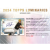 resizing_for_shopify_-_2024-12-31T103205.384 2024 Topps Luminaries Baseball Hobby Box