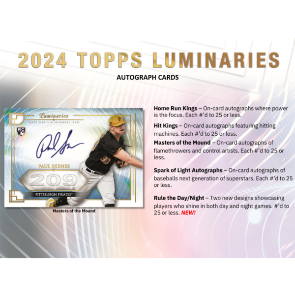 resizing_for_shopify_-_2024-12-31T103205.384 2024 Topps Luminaries Baseball Hobby Box