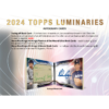 resizing_for_shopify_-_2024-12-31T103213.785 2024 Topps Luminaries Baseball Hobby Box