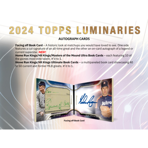 resizing_for_shopify_-_2024-12-31T103213.785 2024 Topps Luminaries Baseball Hobby Box