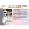 resizing_for_shopify_-_2024-12-31T103222.151 2024 Topps Luminaries Baseball Hobby Box