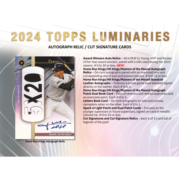 resizing_for_shopify_-_2024-12-31T103222.151 2024 Topps Luminaries Baseball Hobby Box