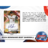 resizing_for_shopify_-_2025-01-06T112129.914_a3884308-59b4-4b40-983d-e041f23a97f1 2024 Bowman's Best Baseball Hobby Box