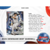 resizing_for_shopify_-_2025-01-06T112139.102 2024 Bowman's Best Baseball Hobby 8 Box Case