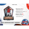 resizing_for_shopify_-_2025-01-06T112148.885_bf1f12a0-fbe2-4474-9afe-78da227e5cfa-1 2024 Bowman's Best Baseball Hobby Box