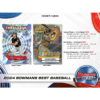 resizing_for_shopify_-_2025-01-06T112205.175_be662076-1652-4394-861b-2ccf55eb8c60 2024 Bowman's Best Baseball Hobby Box