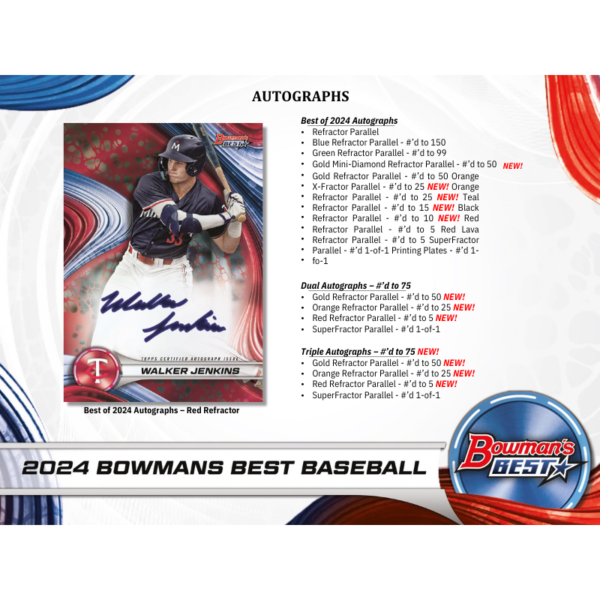 resizing_for_shopify_-_2025-01-06T112213.283_31fe2025-8f74-4ec9-b77a-c7710f778d24 2024 Bowman's Best Baseball Hobby 8 Box Case