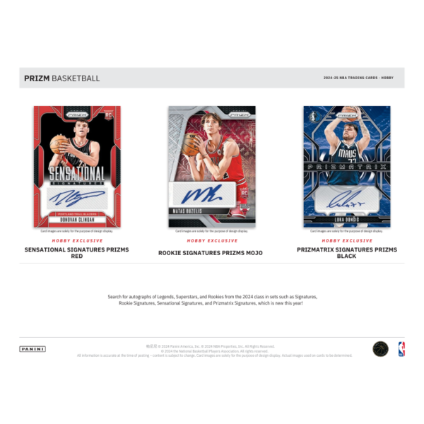 resizing_for_shopify_-_2025-01-06T114157.896_1fc919e5-28ad-4fc4-8fbe-8fbab2ed6871 2024/25 Panini Prizm Basketball Hobby 12 Box Case