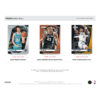 resizing_for_shopify_-_2025-01-06T114209.010 2024/25 Panini Prizm Basketball Hobby 12 Box Case