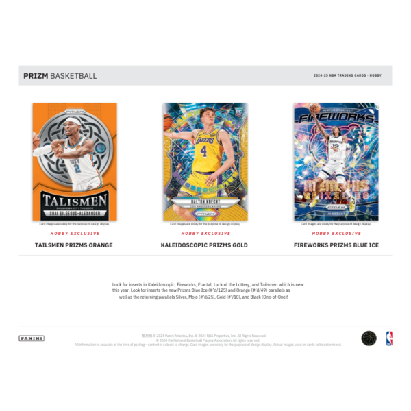 resizing_for_shopify_-_2025-01-06T114217.096_d35bb02d-1ac5-44af-9191-6e6890444a1f 2024/25 Panini Prizm Basketball Hobby 12 Box Case