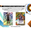 resizing_for_shopify_-_2025-01-13T115835.817_3139969a-02af-4838-9fd2-c14180e4325f 2023/24 Topps Finest Basketball Breaker's Delight Box