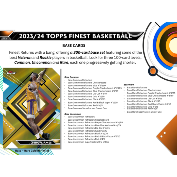 resizing_for_shopify_-_2025-01-13T115844.463_005179e0-3c36-42b8-b48c-37d99dc660e8 2023/24 Topps Finest Basketball Breaker's Delight Box