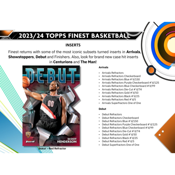 resizing_for_shopify_-_2025-01-13T115852.767_425ecdfe-7c78-45cd-8d89-e6c3a4354586 2023/24 Topps Finest Basketball Breaker's Delight Box