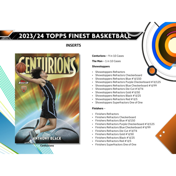 resizing_for_shopify_-_2025-01-13T115901.096_f496e495-4abb-4b36-a61c-22adba2e3321 2023/24 Topps Finest Basketball Breaker's Delight Box