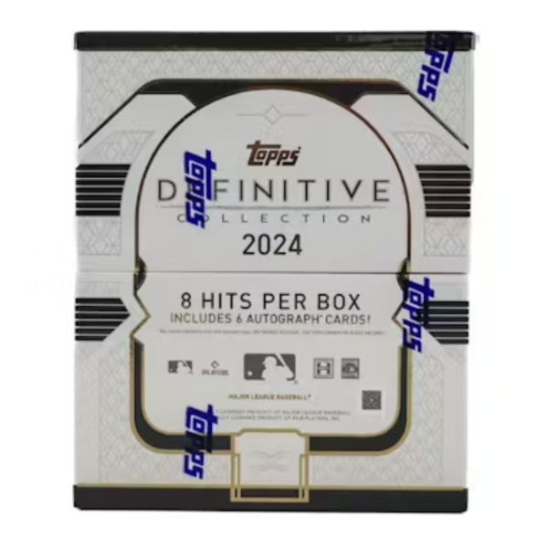 resizing_for_shopify_-_2025-01-17T150054.323_997c6def-b72f-4e6d-8f69-9bbfdb4d06ae 2024 Topps Definitive Baseball Hobby 2 Box Case