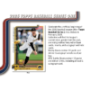 resizing_for_shopify_-_2025-01-27T135322.134_8693817d-22ae-42e1-a1f7-5af2faac7c1d 2025 Topps Series 1 Baseball Jumbo Box