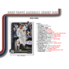 resizing_for_shopify_-_2025-01-27T135331.300_e7e5c297-e30b-4609-a43c-a00ae33c7dd8 2025 Topps Series 1 Baseball Hobby Box