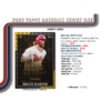 resizing_for_shopify_-_2025-01-27T135341.538_f0ef73d4-62f0-418e-8de5-2a8fca53f35e 2025 Topps Series 1 Baseball Hobby Box