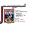 resizing_for_shopify_-_2025-01-27T135349.948 2025 Topps Series 1 Baseball Jumbo Box
