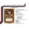 resizing_for_shopify_-_2025-01-27T135359.142 2025 Topps Series 1 Baseball Jumbo Box