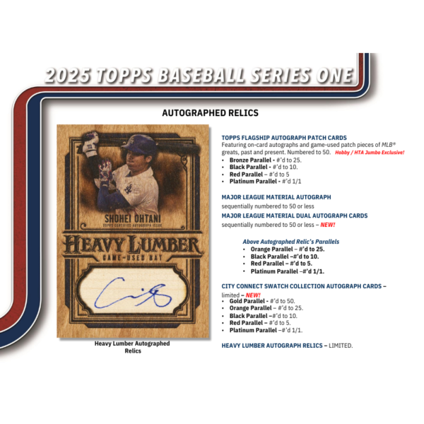 resizing_for_shopify_-_2025-01-27T135359.142_76d04f96-869d-4bb9-bcf5-92e97640465e 2025 Topps Series 1 Baseball Hobby Box