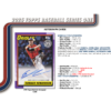 resizing_for_shopify_-_2025-01-27T135407.461_b3b8b8ac-11d0-4acf-854e-fa58888f829e 2025 Topps Series 1 Baseball Hobby 12 Box Case