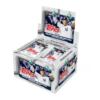 resizing_for_shopify_-_2025-01-27T140508.718_b1346208-013d-49eb-8344-c4c7429a7f5a 2025 Topps Series 1 Baseball Jumbo Box