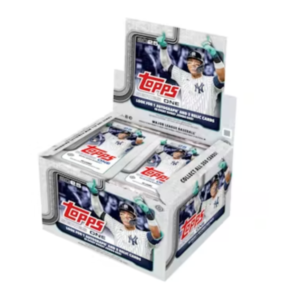 resizing_for_shopify_-_2025-01-27T140508.718_b1346208-013d-49eb-8344-c4c7429a7f5a 2025 Topps Series 1 Baseball Jumbo Box