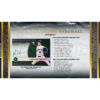 2024 Topps Diamond Icons Baseball Hobby 2 Box Case