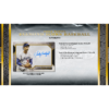 2024 Topps Diamond Icons Baseball Hobby 2 Box Case