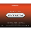2024 Panini Prizm WNBA Basketball Hobby 12 Box Case