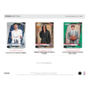 2024/25 Panini Prizm Basketball Fast Break 20 Box Case