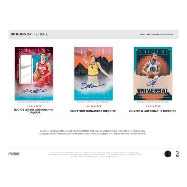 resizing_for_shopify_-_2025-02-21T120145.362 2024/25 Panini Origins Basketball H2 Hybrid 20 Box Case