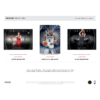 resizing_for_shopify_-_2025-02-21T120156.508_c3cfe7b2-70ff-4663-b470-3add866e3acd 2024/25 Panini Origins Basketball H2 Hybrid 20 Box Case