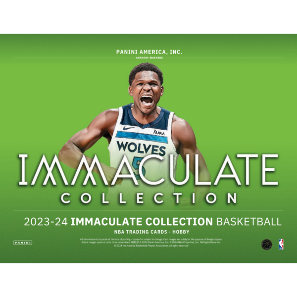 resizing_for_shopify_-_2025-02-21T122759.220 2023/24 Panini Immaculate Basketball Hobby 5 Box Case