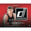 resizing_for_shopify_-_2025-02-21T123901.446_06dd18a3-f6c4-4541-b0ff-33523158b4ab 2024/25 Panini Donruss Basketball Hobby 10 Box Case