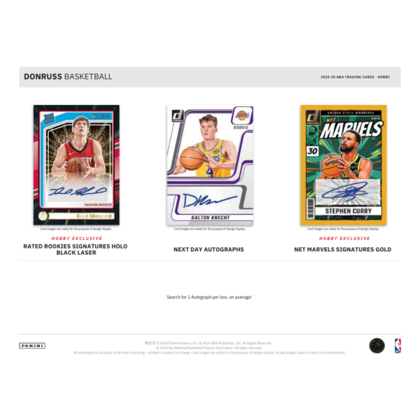 resizing_for_shopify_-_2025-02-21T123912.915 2024/25 Panini Donruss Basketball Hobby Box