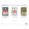 resizing_for_shopify_-_2025-02-21T123912.915_61e14177-a2af-4aca-95ed-cbc68dbc88b1 2024/25 Panini Donruss Basketball Hobby 10 Box Case