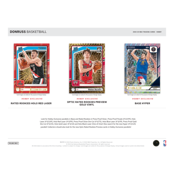 resizing_for_shopify_-_2025-02-21T123924.980_f2777fef-a1ab-47af-acde-626837db497e 2024/25 Panini Donruss Basketball Hobby Box