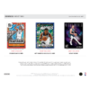 resizing_for_shopify_-_2025-02-21T123940.998_dacd7db2-c8a7-4886-9ada-c88ec5feb8a4 2024/25 Panini Donruss Basketball Hobby Box