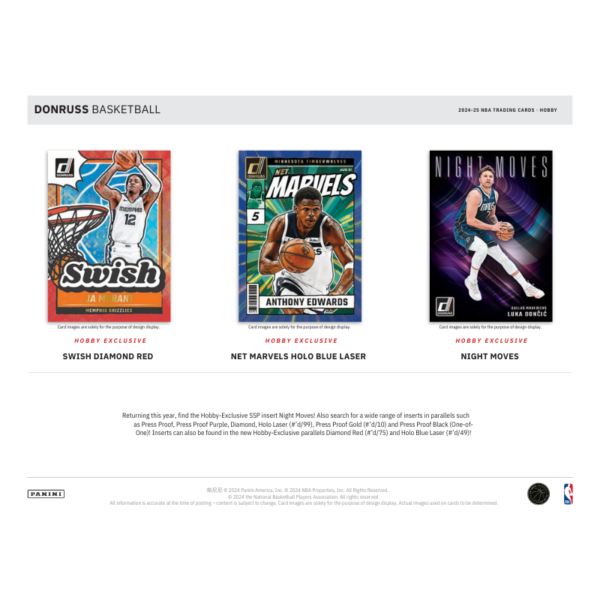resizing_for_shopify_-_2025-02-21T123940.998_dacd7db2-c8a7-4886-9ada-c88ec5feb8a4 2024/25 Panini Donruss Basketball Hobby Box