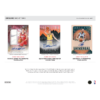resizing_for_shopify_-_2025-02-21T125034.039_fd36c32d-37cc-4b0e-b44a-56492d9abfa7 2024/25 Panini Origins Basketball Hobby 12 Box Case